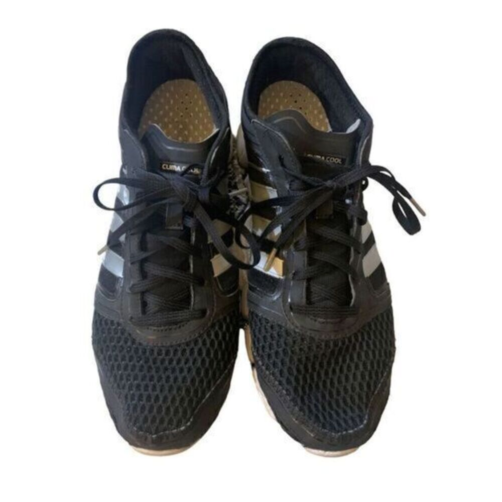 Adidas Climacool Oscillations